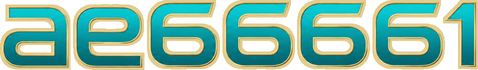 ae66661